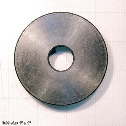 CLAMP BLOCK