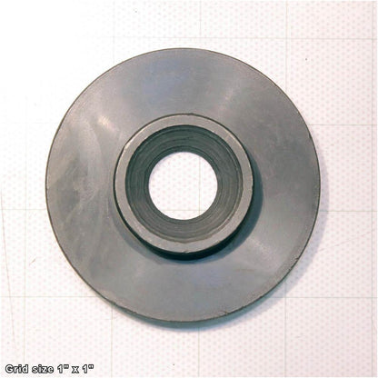 CLAMP BLOCK