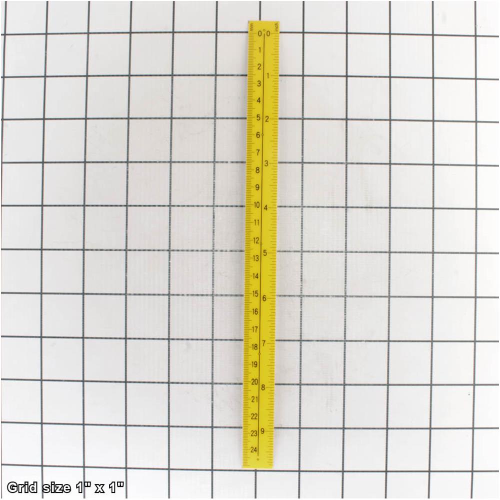 PLANER SCALE
