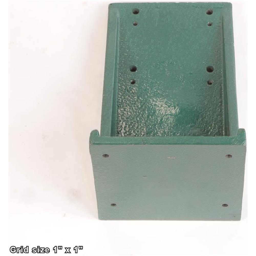 FENCE SUPPORT
