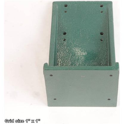 FENCE SUPPORT