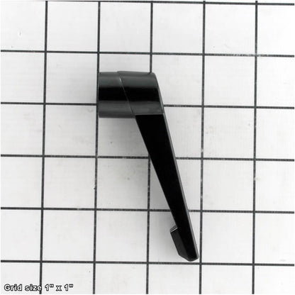 FENCE LOCK LEVER