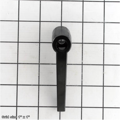 FENCE LOCK LEVER