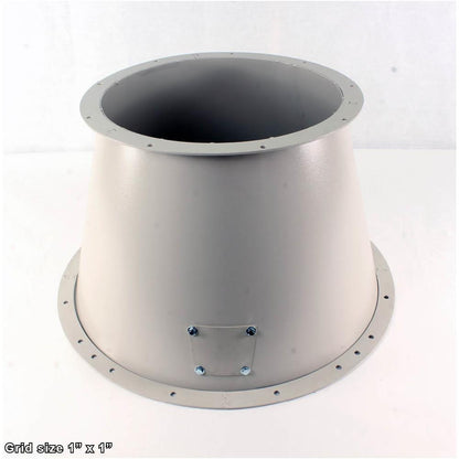 LARGE CYCLONE FUNNEL V1.11.06