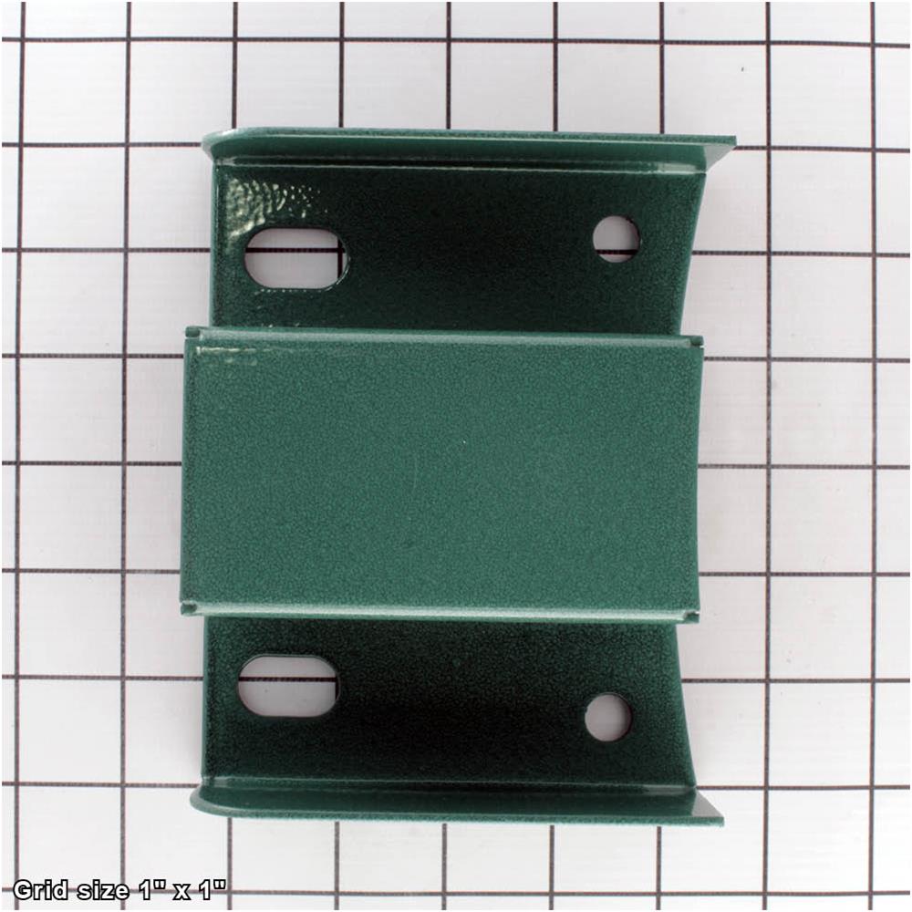 CYCLONE MOUNTING BRACKET V1