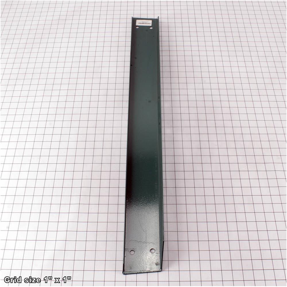 UPPER STAND BRACE V1