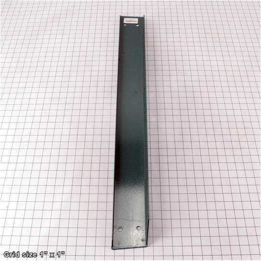 UPPER STAND BRACE V1