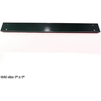 UPPER STAND BRACE V2.10.20