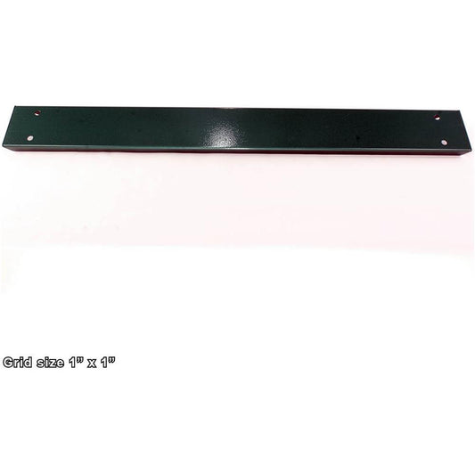 UPPER STAND BRACE V2.10.20
