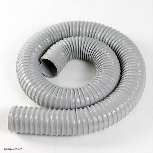 VACUUM HOSE 2" X 39" V1