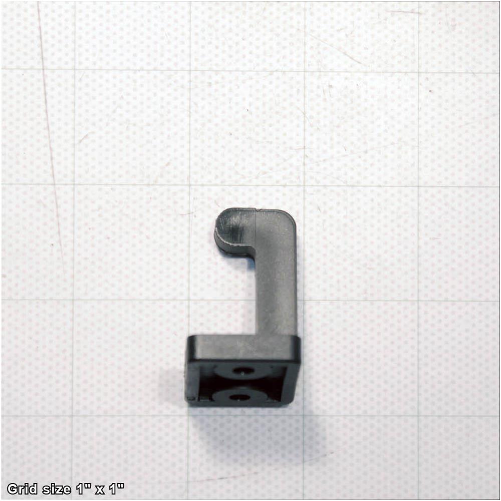 BLADE HOOK