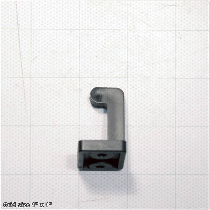 BLADE HOOK