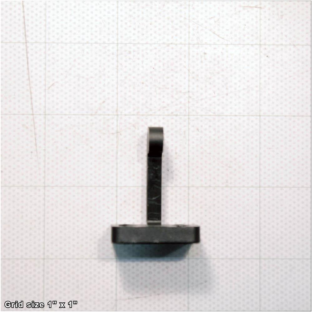 BLADE HOOK