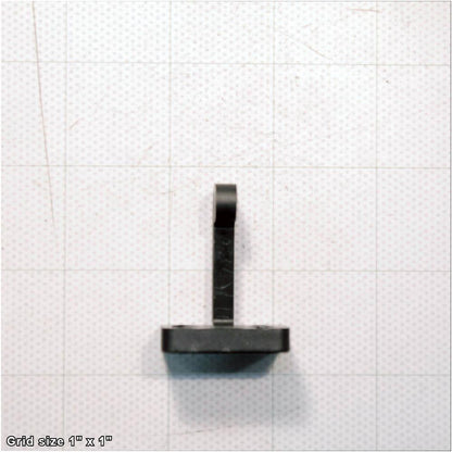 BLADE HOOK