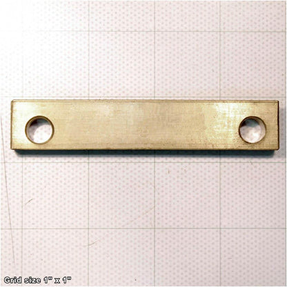 DOVETAIL GIB