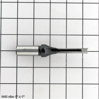 CHISEL 1/4" W/ 5/8" SHANK