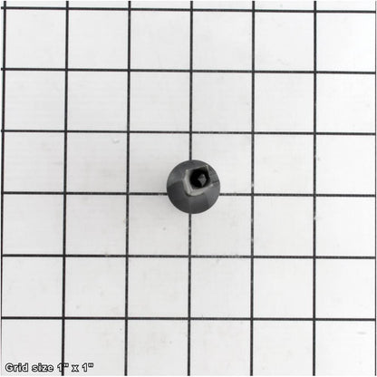 CHISEL 1/4" W/ 5/8" SHANK