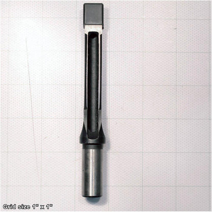 CHISEL 1/2" W/5/8" SHANK