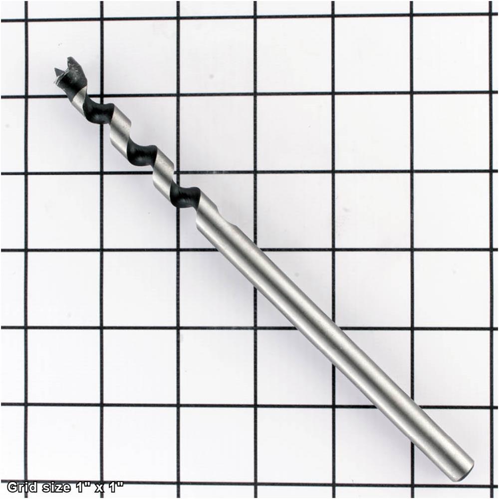 DRILL BIT 1/2"