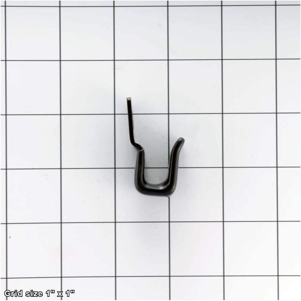 MITER GAUGE MOUNTING BRACKET