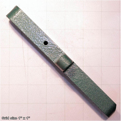 CLAMP ARM