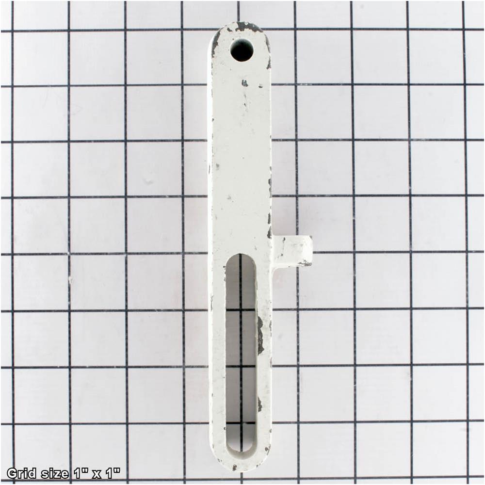 CLAMP ARM