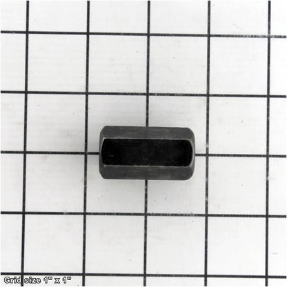 CLAMPING BOLT HEX NUT
