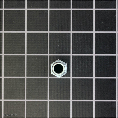 HOSE CONNECTOR