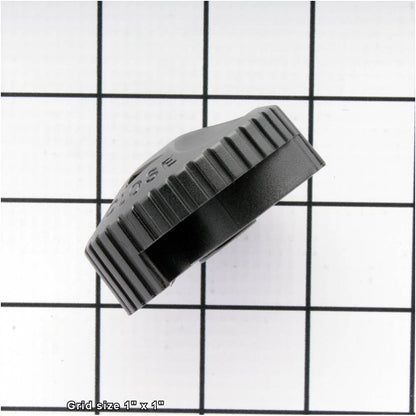 BANDSAW CABINET DOOR KNOB
