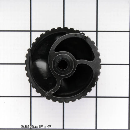 BANDSAW CABINET DOOR KNOB