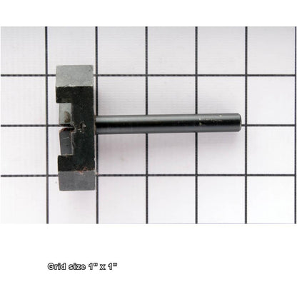 BLADE GUIDE BRACKET UPPER