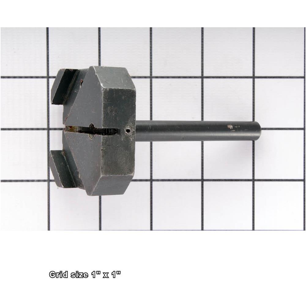 BLADE GUIDE BRACKET UPPER