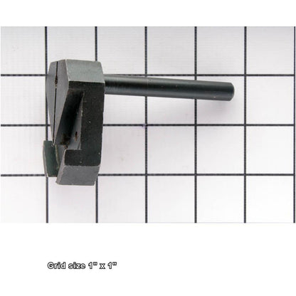 BLADE GUIDE BRACKET UPPER