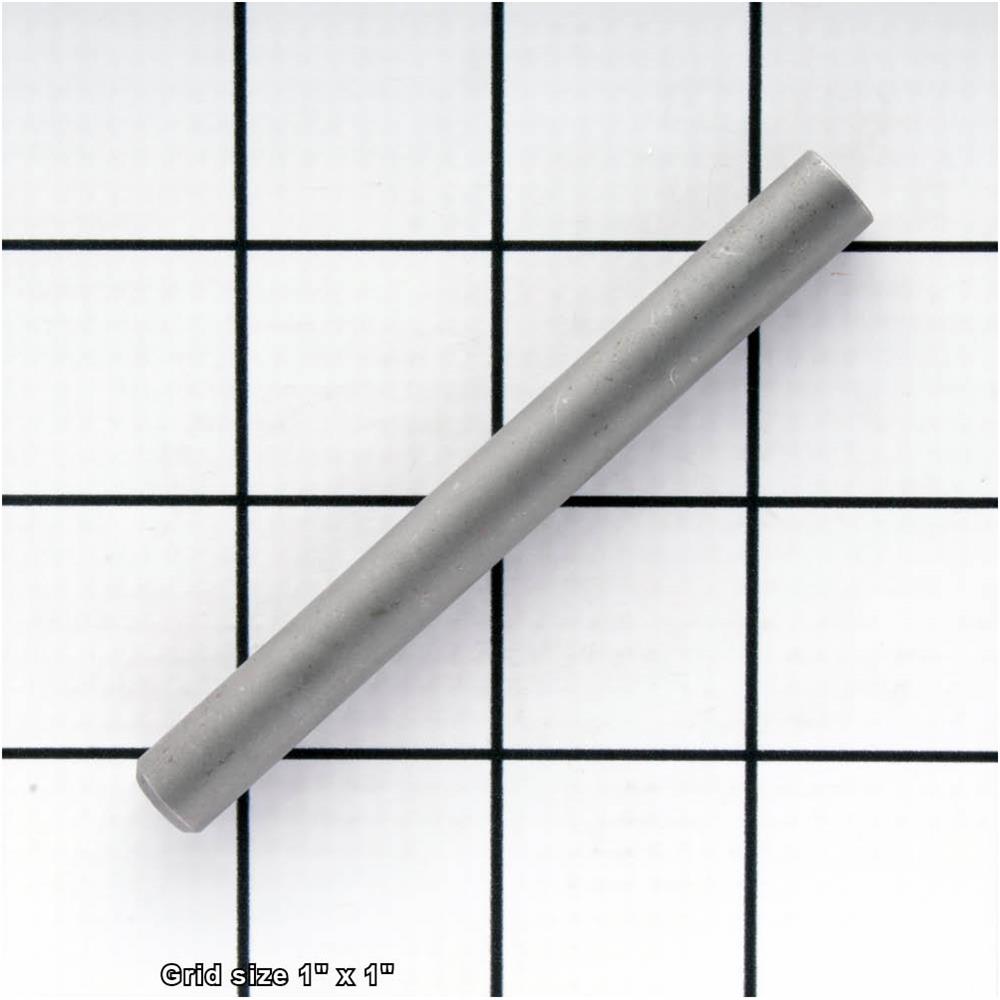 BLADE SUPPORT