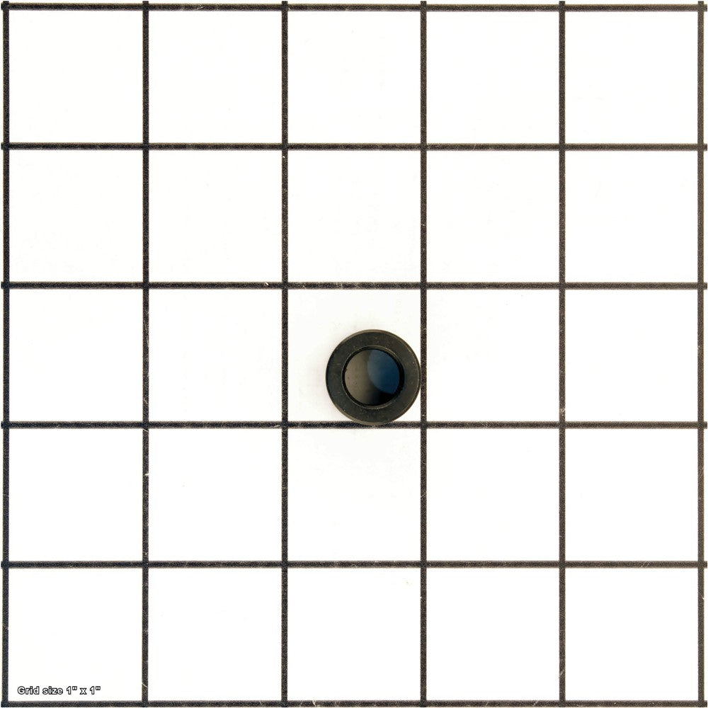 TABLE STOP SLEEVE