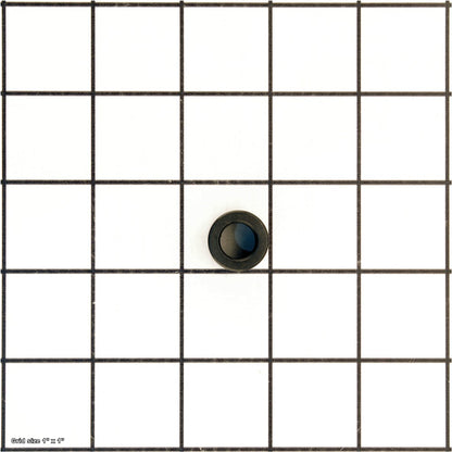 TABLE STOP SLEEVE
