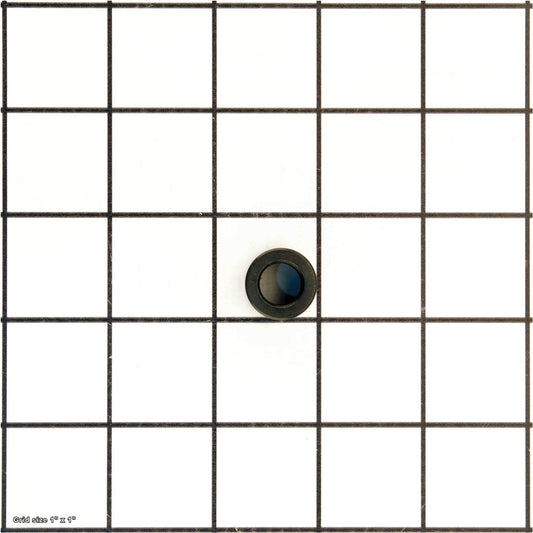 TABLE STOP SLEEVE
