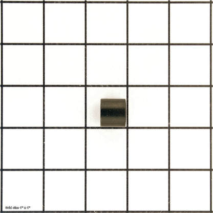 TABLE STOP SLEEVE