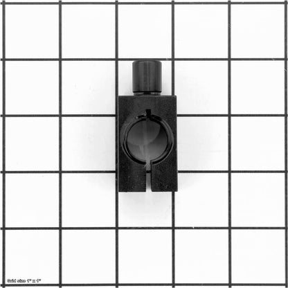 ELEVATION LEADSCREW CLAMP