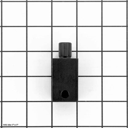 ELEVATION LEADSCREW CLAMP