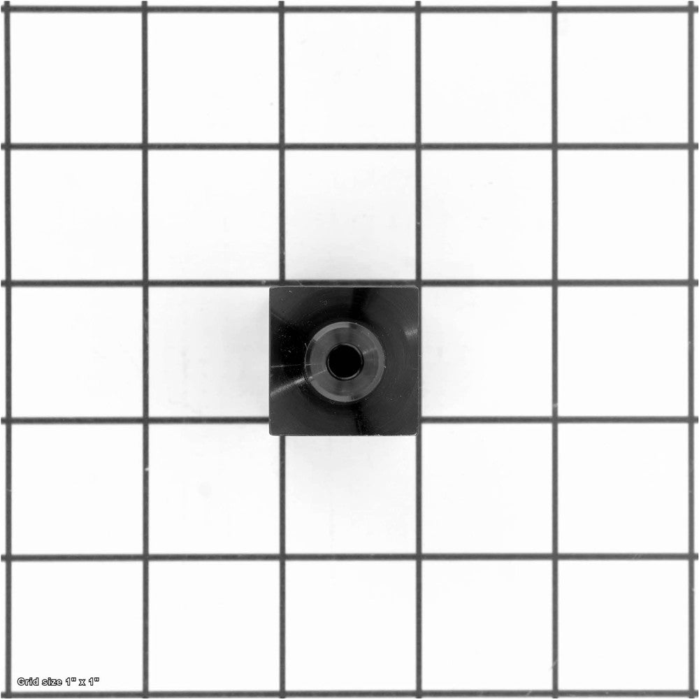 ELEVATION LEADSCREW CLAMP