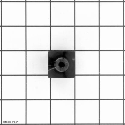 ELEVATION LEADSCREW CLAMP
