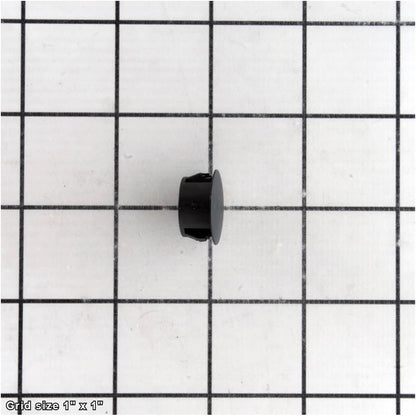PLASTIC PLUG HP-16