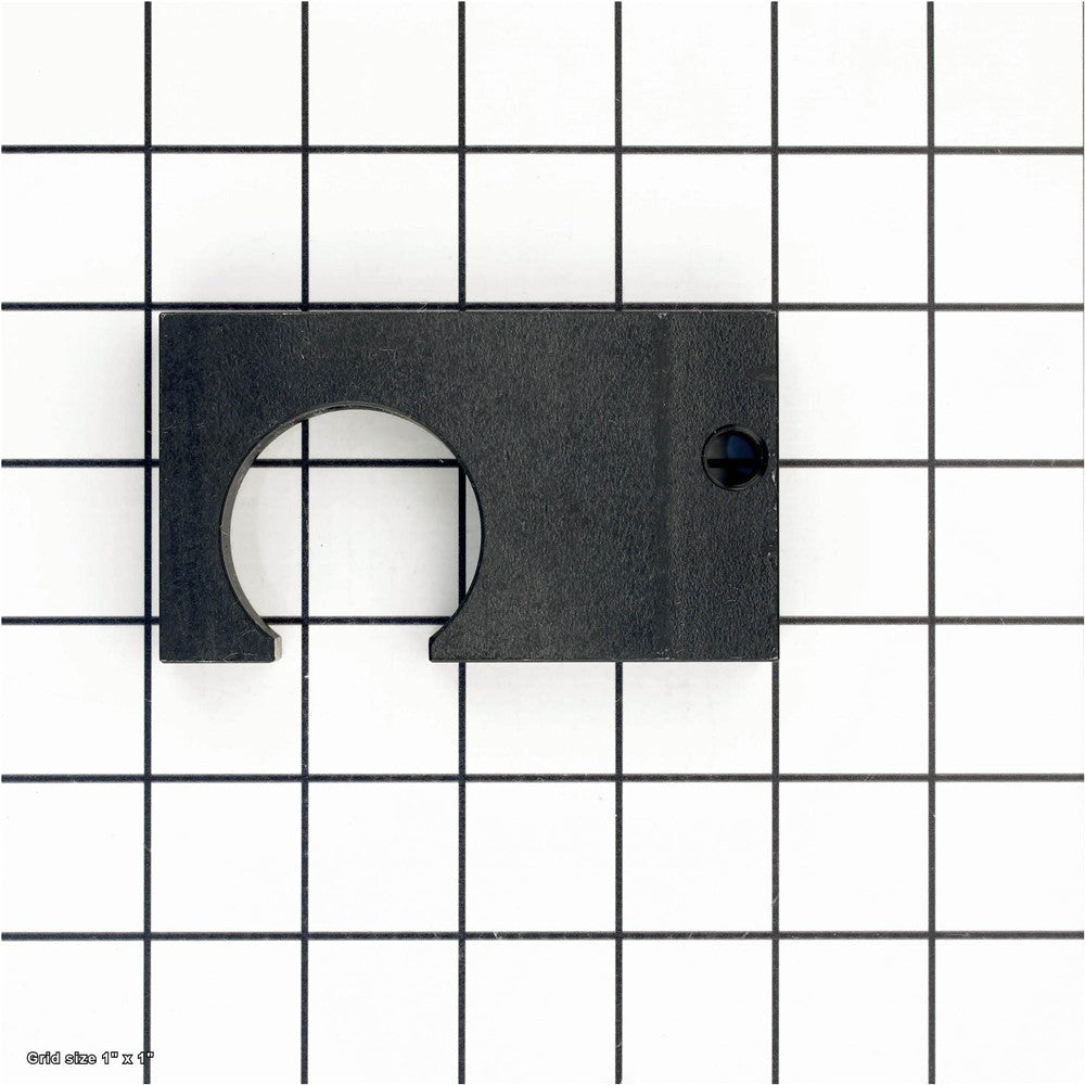 FENCE RAIL BRACKET V2.04.12