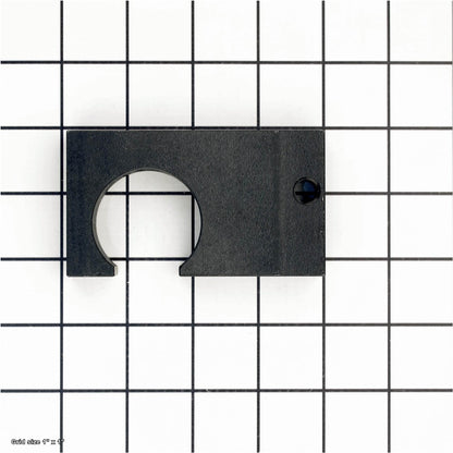 FENCE RAIL BRACKET V2.04.12