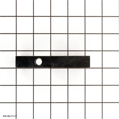 FENCE RAIL BRACKET V2.04.12