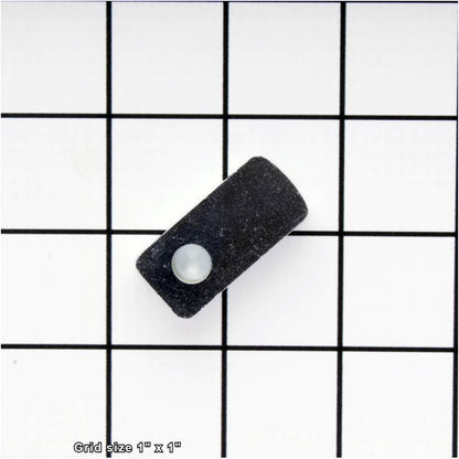 RIP FENCE RAIL END PLATE V2.04.12