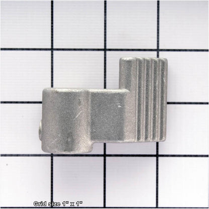 LOCK GUIDE