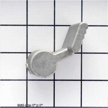 LOCK GUIDE