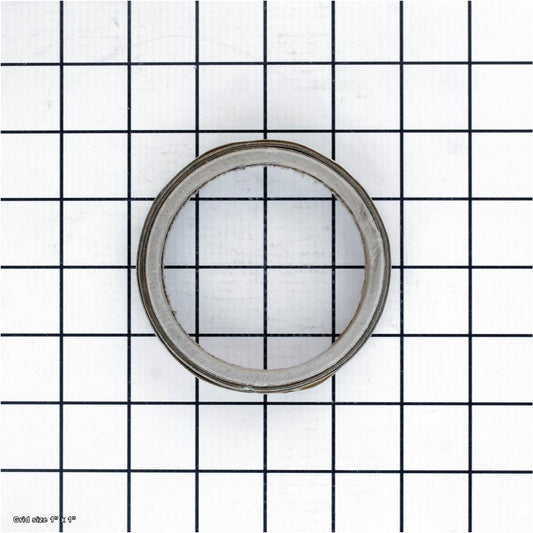 WAY ADHESIVE STRIP